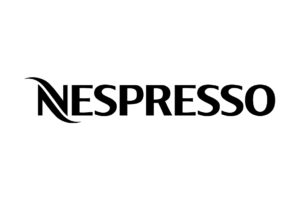 ST-ingenierie-client-Nespresso