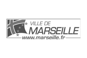 ST-ingenierie-client-Ville_de_Marseille