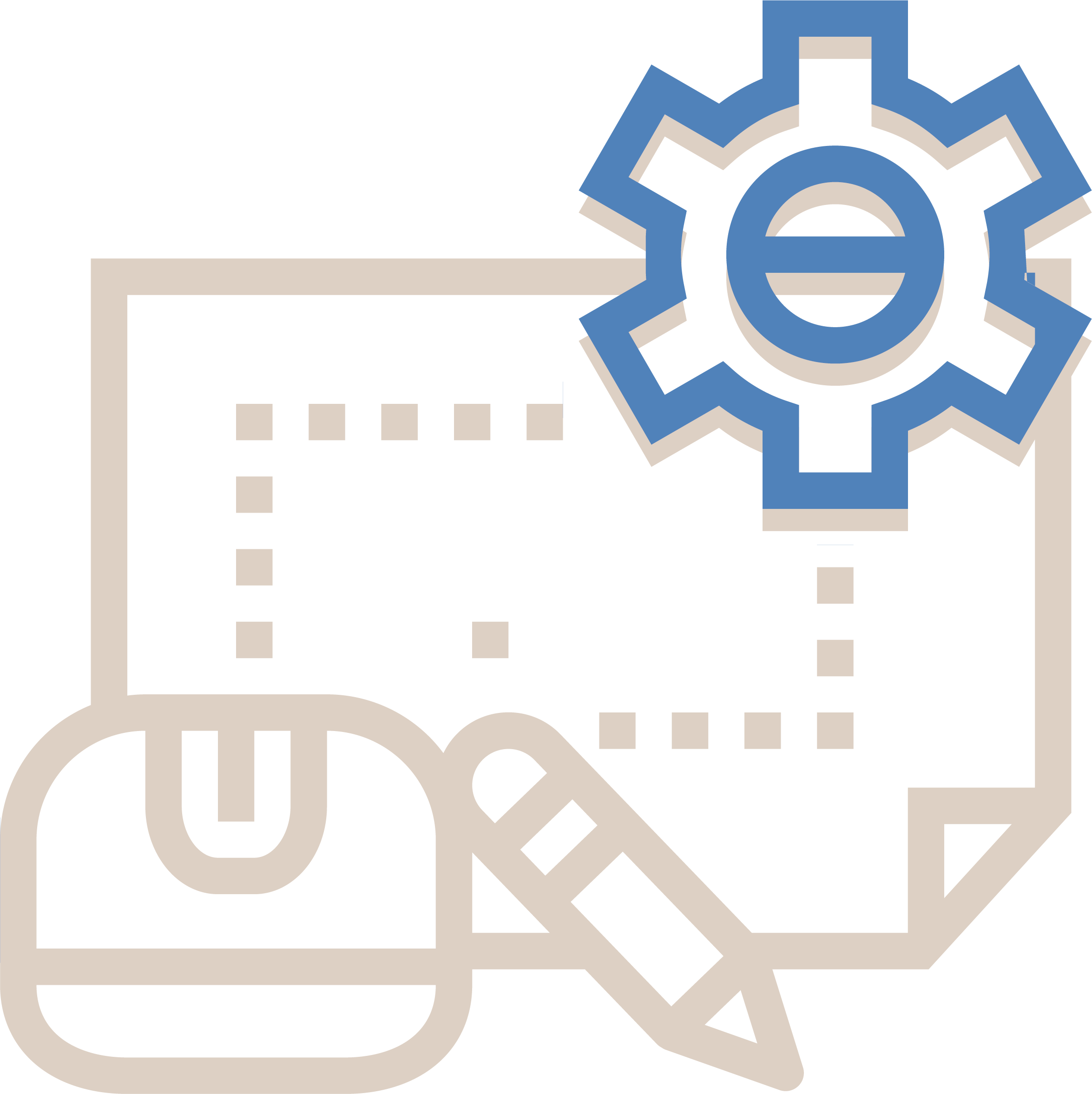 STINGENIERIE-Ingenierie-generaliste